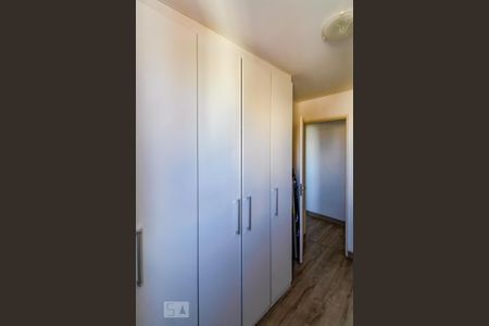 Apartamento para alugar com 45m², 2 quartos e 1 vaga Apartamento para alugar com 45m², 2 quartos e 1 vagaQuarto 1