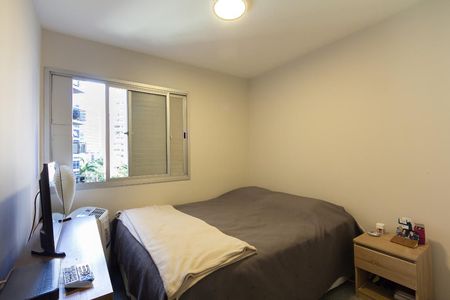 Apartamento à venda com 56m², 2 quartos e 1 vagaSuite