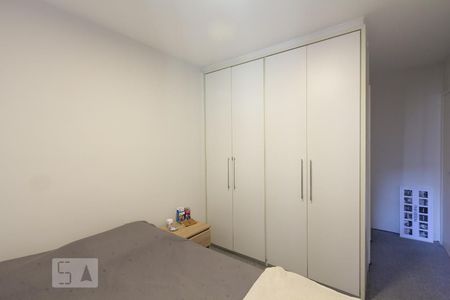 Apartamento à venda com 56m², 2 quartos e 1 vagaSuite