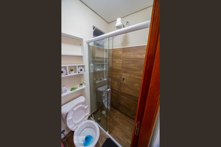 Studio para alugar com 25m², 1 quarto e sem vagaKitnet