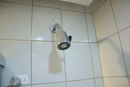 Apartamento para alugar com 160m², 2 quartos e 2 vagasBanheiro Social