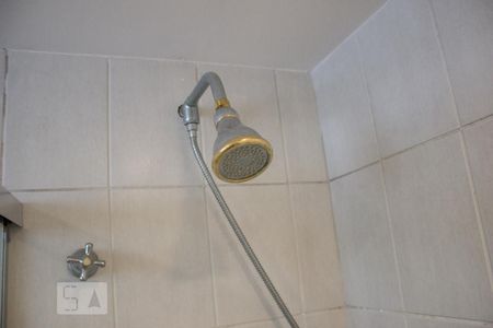 Apartamento para alugar com 160m², 2 quartos e 2 vagasBanheiro da Suite