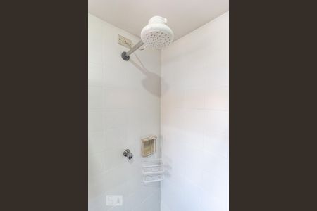 Apartamento para alugar com 45m², 1 quarto e 1 vagaBanheiro