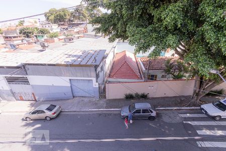 Casa à venda com 285m², 3 quartos e 2 vagas Casa à venda com 285m², 3 quartos e 2 vagasVista Varanda