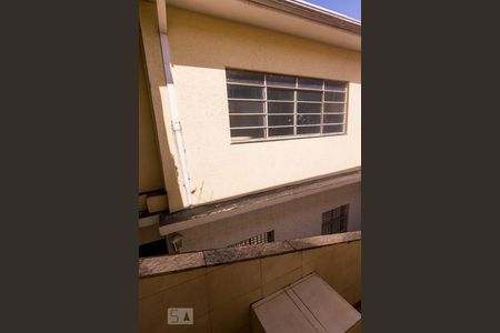 Casa à venda com 285m², 3 quartos e 2 vagas Casa à venda com 285m², 3 quartos e 2 vagasVista Quarto 2