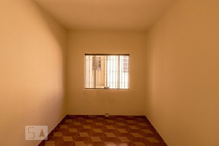 Casa à venda com 285m², 3 quartos e 2 vagas Casa à venda com 285m², 3 quartos e 2 vagasQuarto 2