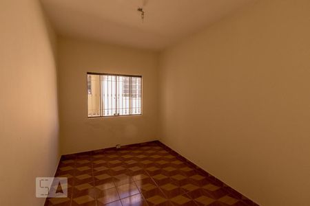 Casa à venda com 285m², 3 quartos e 2 vagas Casa à venda com 285m², 3 quartos e 2 vagasQuarto 2