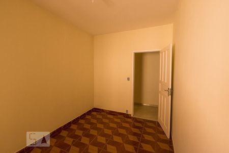 Casa à venda com 285m², 3 quartos e 2 vagas Casa à venda com 285m², 3 quartos e 2 vagasQuarto 2