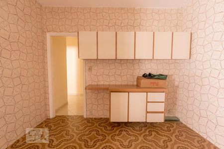 Casa à venda com 285m², 3 quartos e 2 vagas Casa à venda com 285m², 3 quartos e 2 vagasCozinha