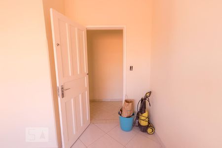 Casa à venda com 285m², 3 quartos e 2 vagas Casa à venda com 285m², 3 quartos e 2 vagasÁrea Comum