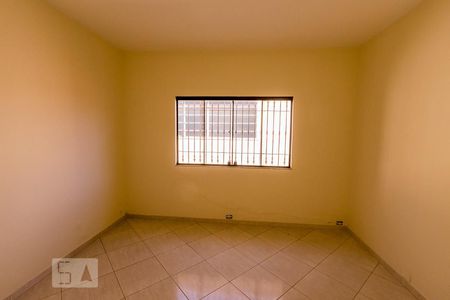 Casa à venda com 285m², 3 quartos e 2 vagas Casa à venda com 285m², 3 quartos e 2 vagasQuarto 1