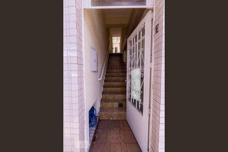 Casa à venda com 285m², 3 quartos e 2 vagas Casa à venda com 285m², 3 quartos e 2 vagasAcesso Casa