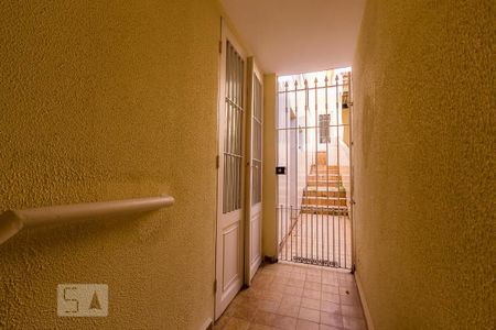 Casa à venda com 285m², 3 quartos e 2 vagas Casa à venda com 285m², 3 quartos e 2 vagasAcesso Casa