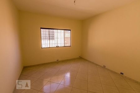 Casa à venda com 285m², 3 quartos e 2 vagas Casa à venda com 285m², 3 quartos e 2 vagasQuarto 1