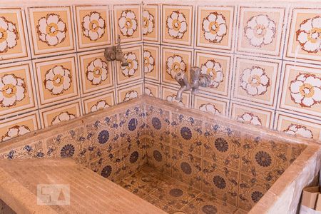 Casa à venda com 285m², 3 quartos e 2 vagas Casa à venda com 285m², 3 quartos e 2 vagasÁrea de Serviço