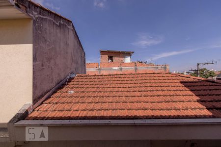 Casa à venda com 285m², 3 quartos e 2 vagas Casa à venda com 285m², 3 quartos e 2 vagasVista Área Comum