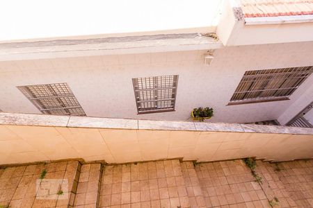 Casa à venda com 285m², 3 quartos e 2 vagas Casa à venda com 285m², 3 quartos e 2 vagasVista Quarto 1