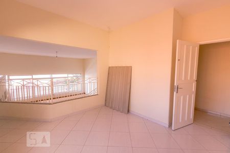 Casa à venda com 285m², 3 quartos e 2 vagas Casa à venda com 285m², 3 quartos e 2 vagasÁrea Comum
