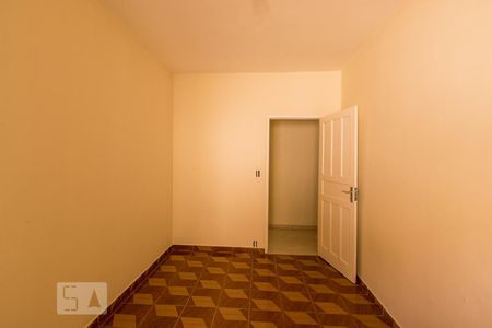 Casa à venda com 285m², 3 quartos e 2 vagas Casa à venda com 285m², 3 quartos e 2 vagasQuarto 2