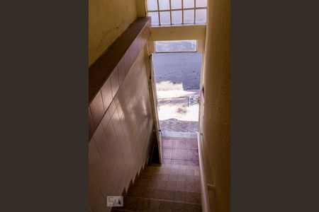 Casa à venda com 285m², 3 quartos e 2 vagas Casa à venda com 285m², 3 quartos e 2 vagasAcesso Casa