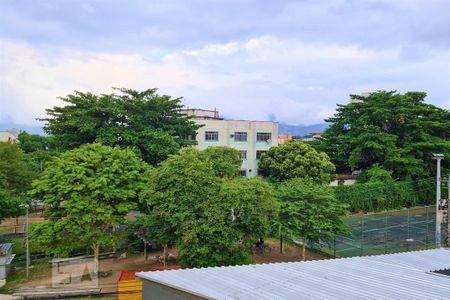 Apartamento à venda com 45m², 2 quartos e 1 vaga Apartamento à venda com 45m², 2 quartos e 1 vagaQuarto 2 vista