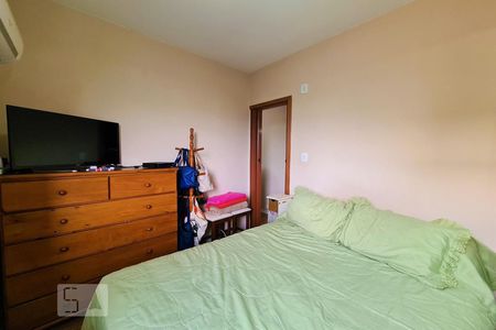 Quarto 1 de apartamento à venda com 2 quartos, 45m² em Pilares, Rio de Janeiro