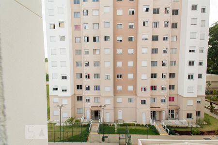 Apartamento à venda com 40m², 2 quartos e sem vagaVista