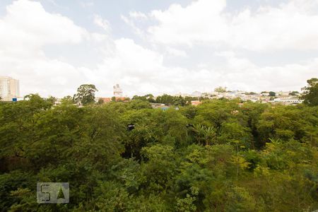 Apartamento à venda com 40m², 2 quartos e sem vagaVista