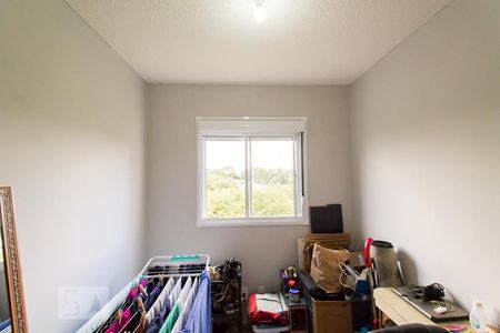 Apartamento à venda com 40m², 2 quartos e sem vagaQuarto 2