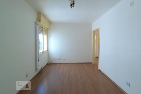 Apartamento para alugar com 70m², 2 quartos e 1 vagaSala