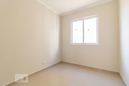 Quarto 2 de apartamento para alugar com 2 quartos, 47m² em Parque da Fonte, São José dos Pinhais