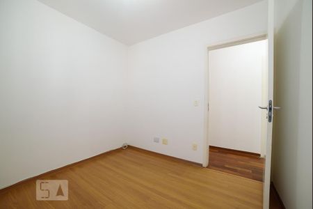 Apartamento à venda com 106m², 3 quartos e 2 vagasQuarto 1