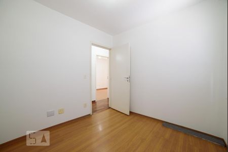 Apartamento à venda com 106m², 3 quartos e 2 vagasQuarto 1