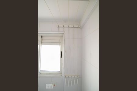 Apartamento à venda com 106m², 3 quartos e 2 vagasVaral