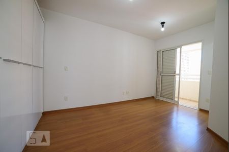 Apartamento à venda com 106m², 3 quartos e 2 vagasSuíte