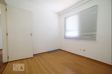 Apartamento à venda com 106m², 3 quartos e 2 vagasQuarto 1