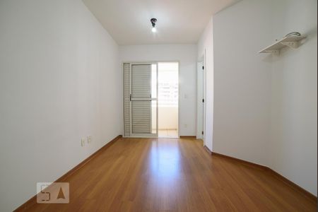 Apartamento à venda com 106m², 3 quartos e 2 vagasSuíte