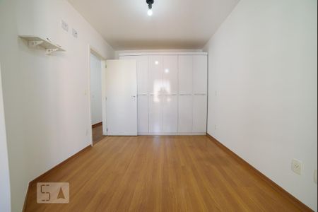 Apartamento à venda com 106m², 3 quartos e 2 vagasSuíte