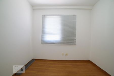 Apartamento à venda com 106m², 3 quartos e 2 vagasQuarto 1