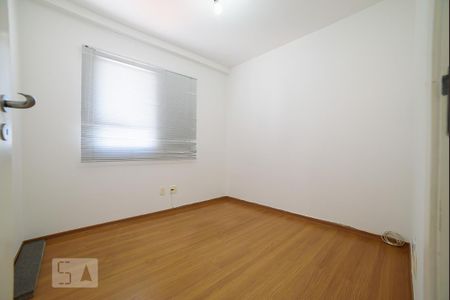 Apartamento à venda com 106m², 3 quartos e 2 vagasQuarto 1