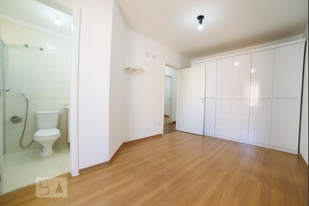 Apartamento à venda com 106m², 3 quartos e 2 vagasSuíte