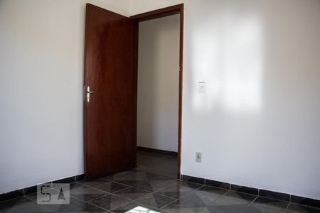Quarto 1 de casa para alugar com 2 quartos, 80m² em Jardim Itangua, Sorocaba
