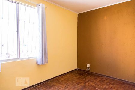 Apartamento para alugar com 57m², 2 quartos e 1 vagaQuarto 2