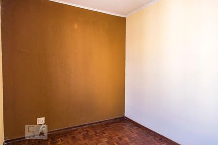 Apartamento para alugar com 57m², 2 quartos e 1 vagaQuarto 2