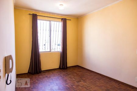 Sala de apartamento para alugar com 2 quartos, 57m² em Carlos Prates, Belo Horizonte