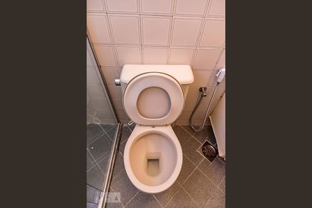 Apartamento para alugar com 57m², 2 quartos e 1 vagaBanheiro