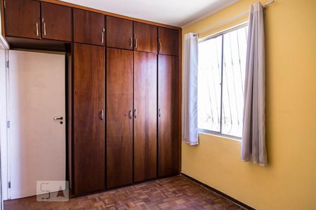 Apartamento para alugar com 57m², 2 quartos e 1 vagaQuarto 2