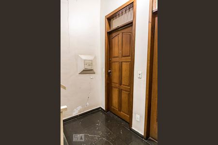 Apartamento para alugar com 57m², 2 quartos e 1 vagaHall de Entrada