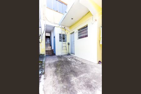 Casa à venda com 188m², 7 quartos e 2 vagas Casa à venda com 188m², 7 quartos e 2 vagasCasas 3 e 4