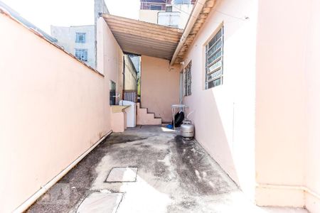 Casa à venda com 188m², 7 quartos e 2 vagas Casa à venda com 188m², 7 quartos e 2 vagasCasa 5